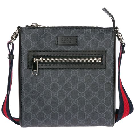 messenger bag gucci china men